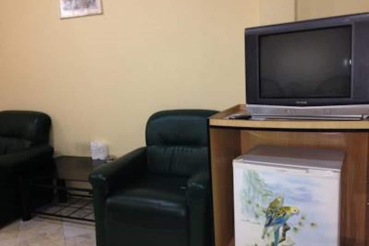 Room 9 of 51