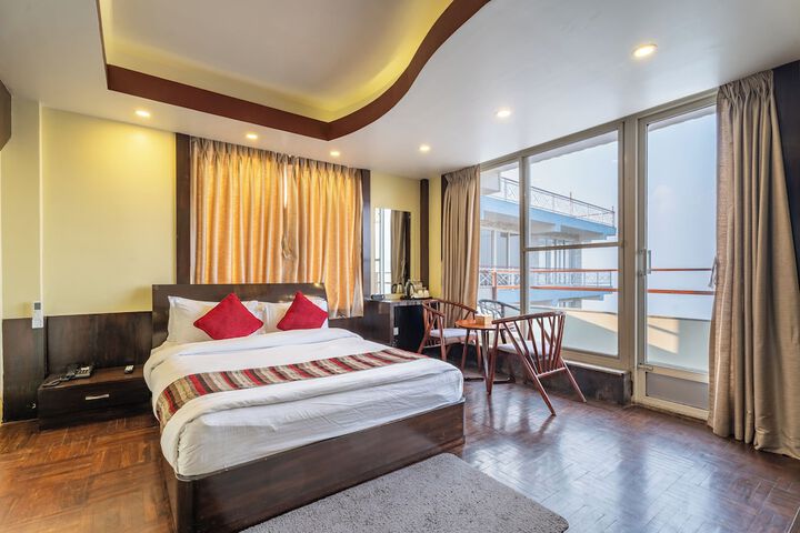 Room 3 of 29