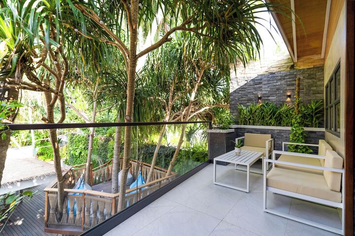 Terrace/Patio 103 of 103
