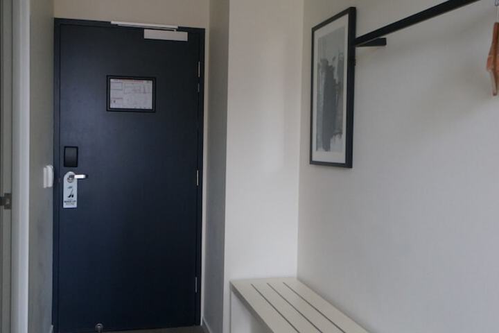 Room 12 of 35