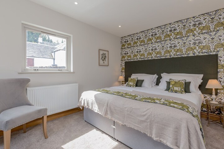 Room 15 of 250