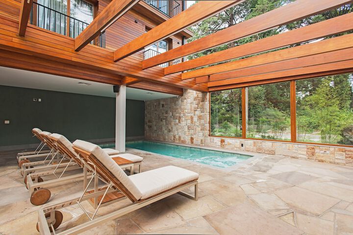 Terrace/Patio 29 of 47