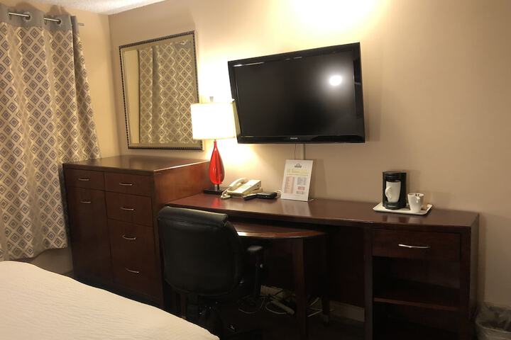 Room 7 of 44
