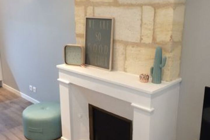 Room 5 of 15