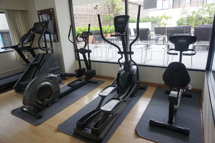 Health and Fitness 62 of 72