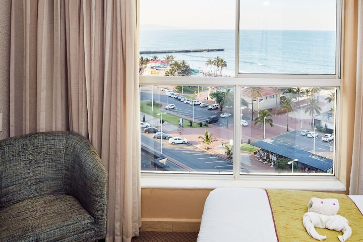Room 65 of 118