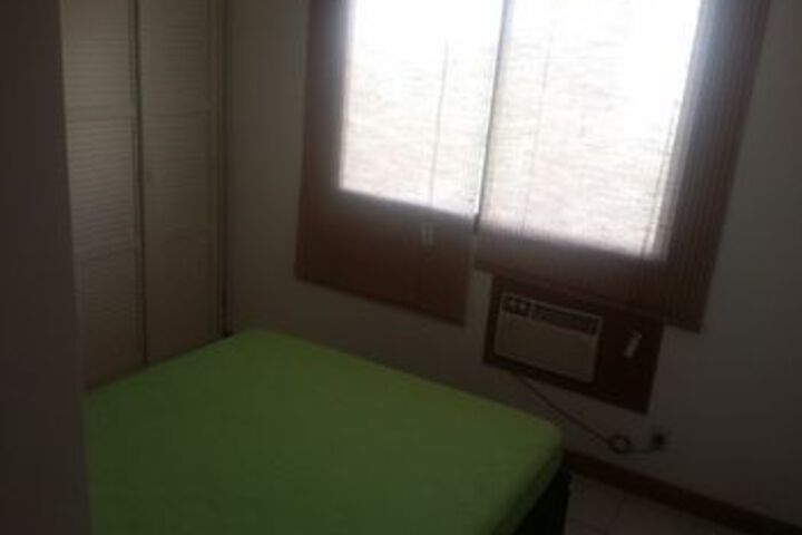 Room 13 of 24