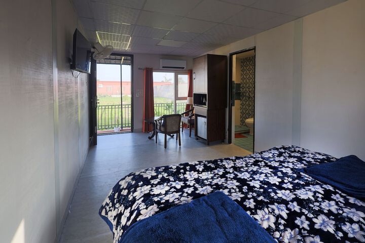 Room 10 of 53