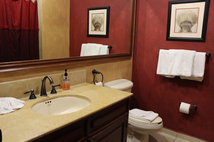 Room 520 of 599