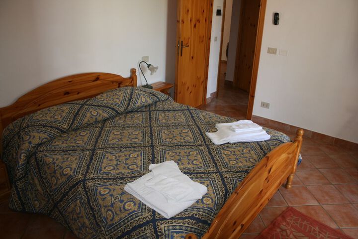 Room 20 of 63