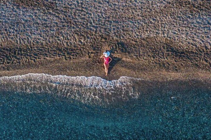 Beach 395 of 425