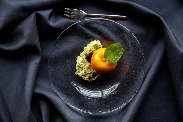 Dining 116 of 149