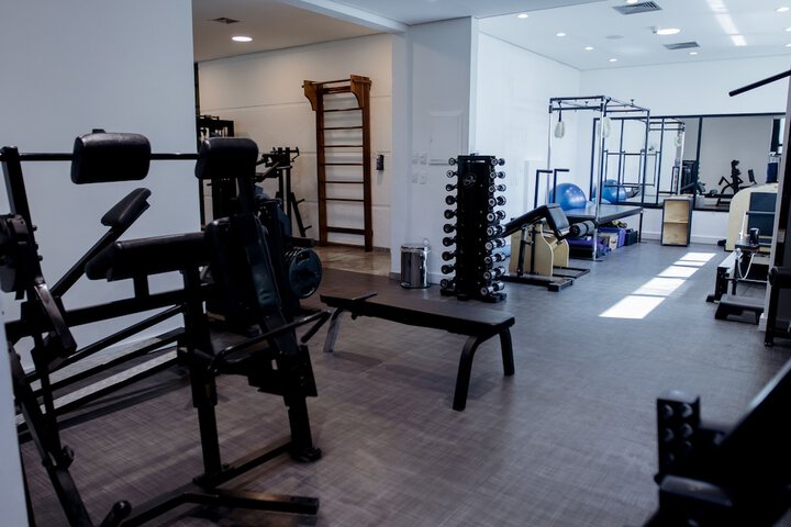 Health and Fitness 65 of 97