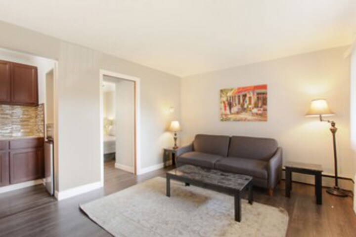 Room 14 of 20