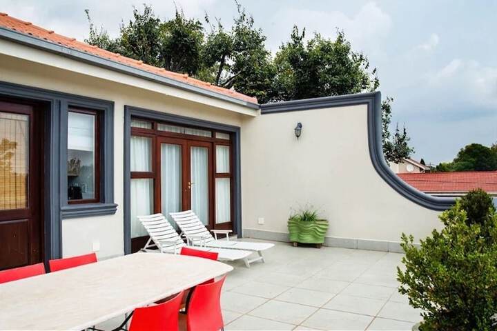 Terrace/Patio 180 of 192