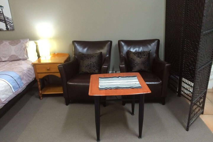 Room 15 of 24