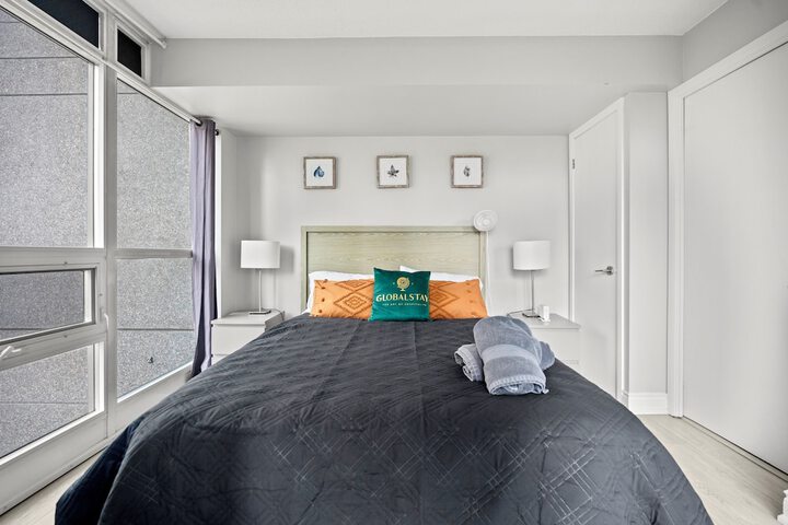 Room 72 of 330