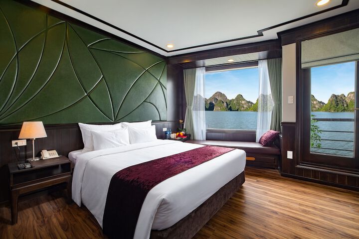 Room 3 of 57