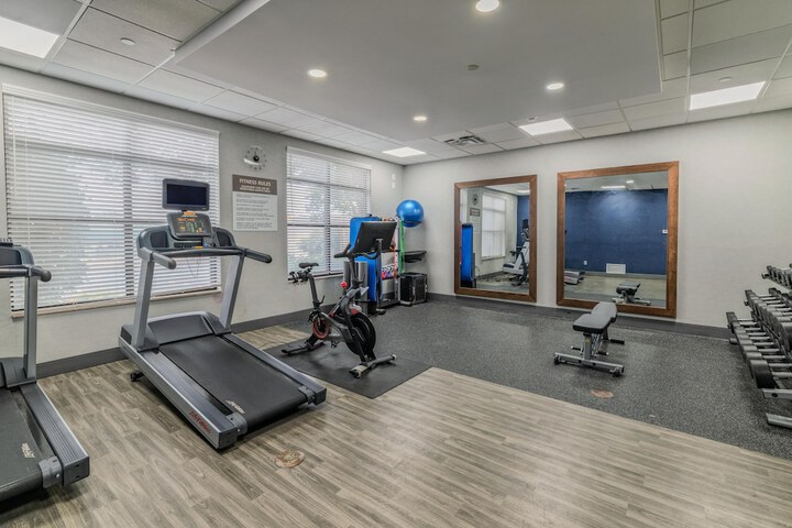 Health and Fitness 48 of 60