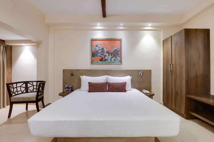 Room 21 of 59