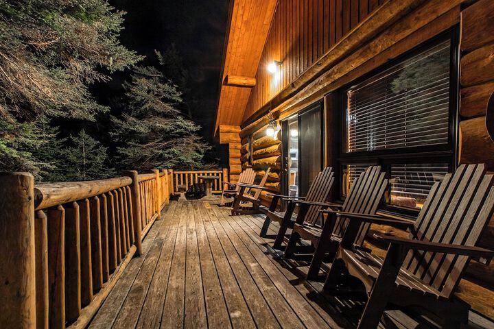 Terrace/Patio 193 of 271