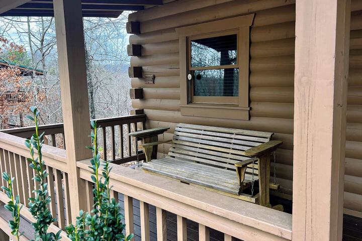 Terrace/Patio 217 of 299