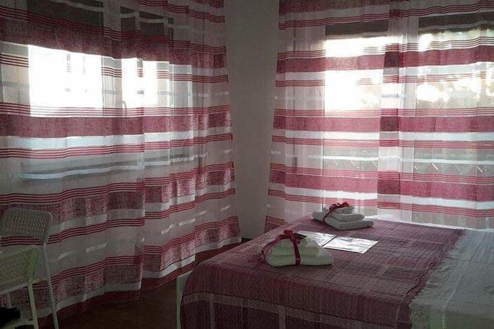 Room 15 of 29