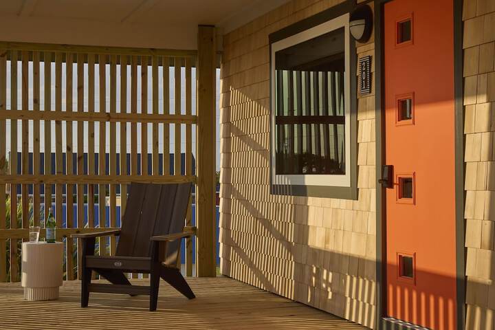 Terrace/Patio 12 of 23