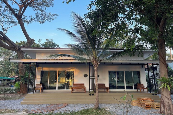 Terrace/Patio 79 of 127
