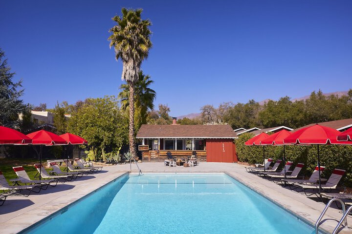 Pool 22 of 46