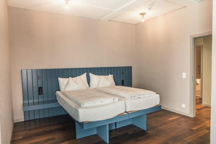 Room 49 of 224