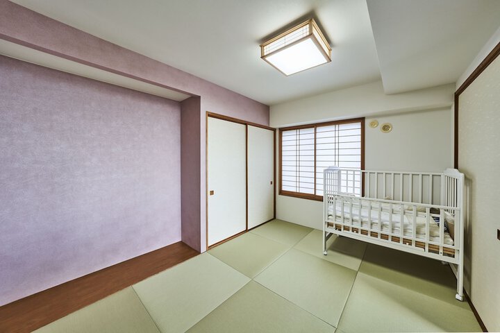 Room 10 of 123