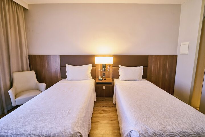 Room 38 of 102
