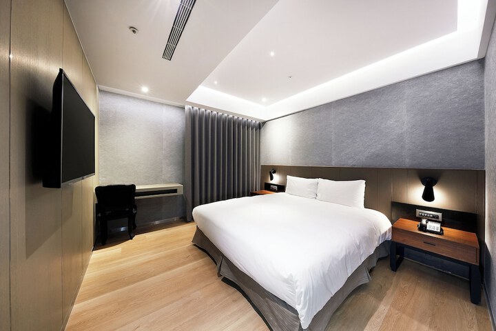 Room 22 of 72