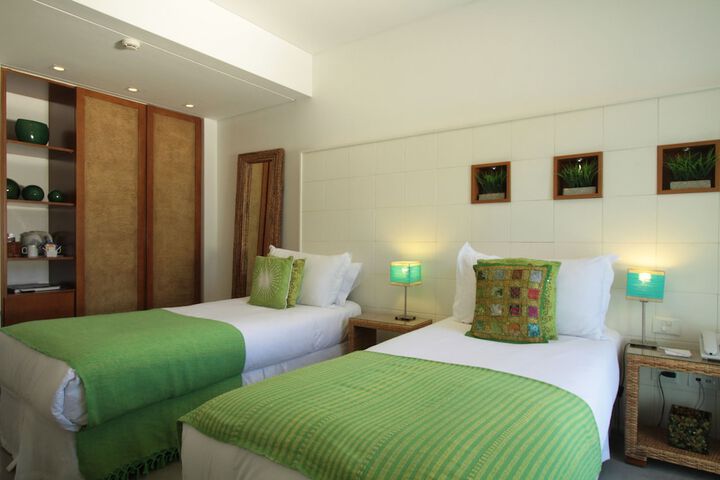 Room 20 of 124