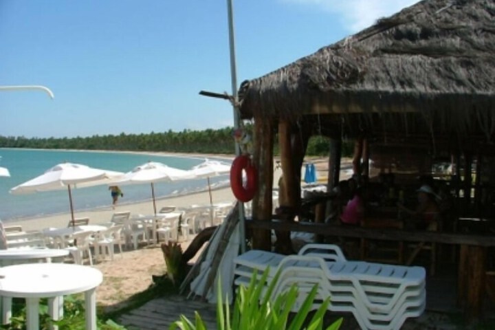 Beach 12 of 18