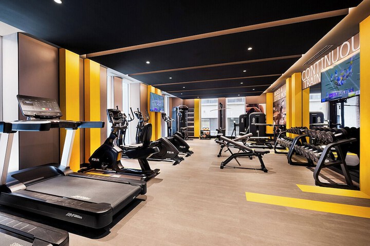 Health and Fitness 40 of 69