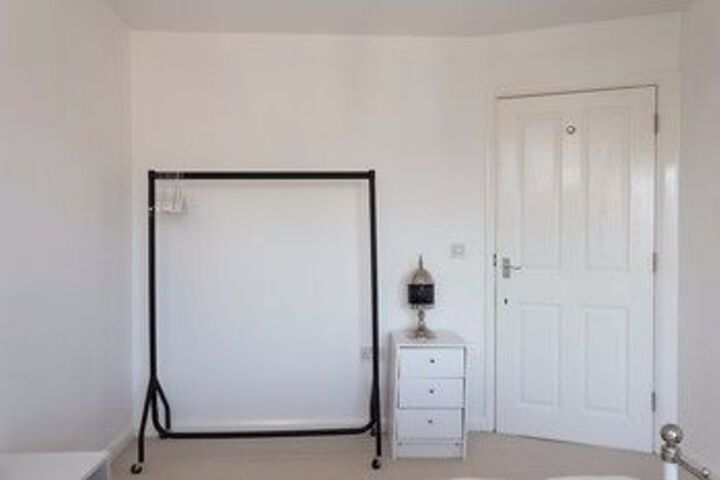 Room 8 of 21