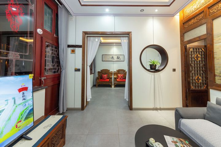 Room 22 of 50