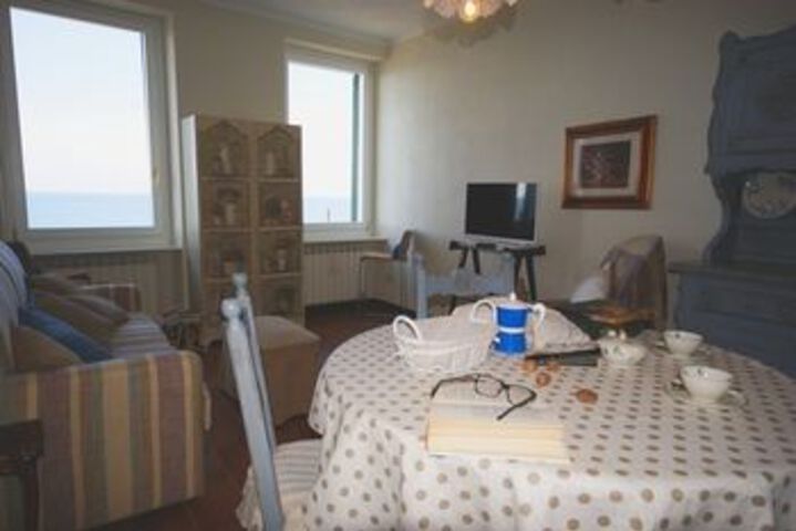 Room 28 of 55
