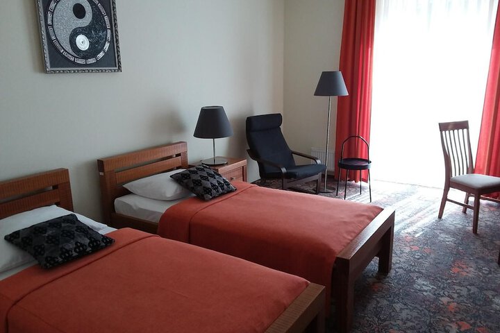Room 22 of 75