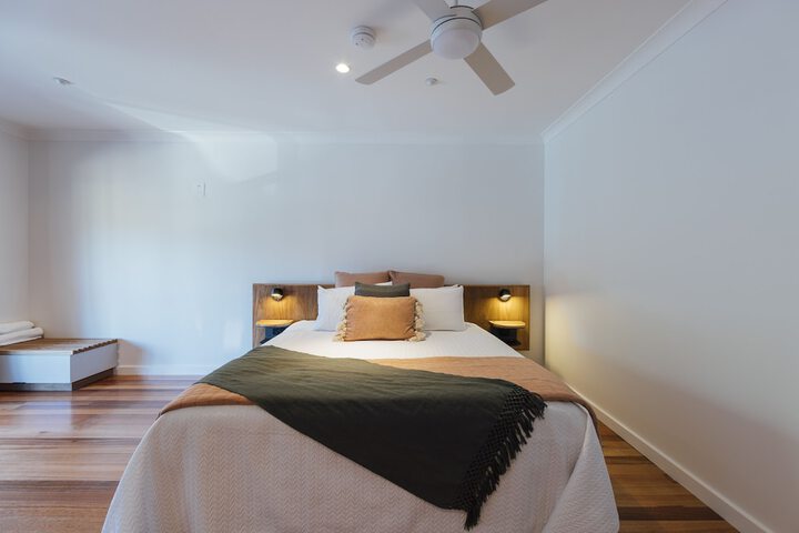 Room 3 of 14