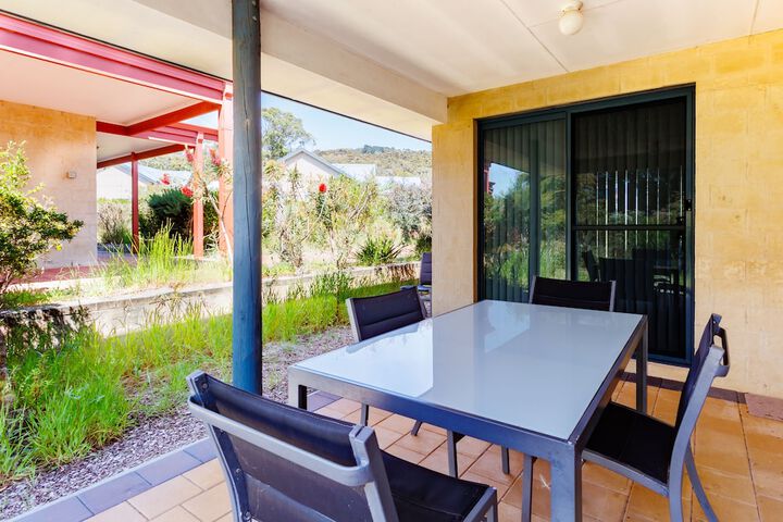 Terrace/Patio 159 of 239