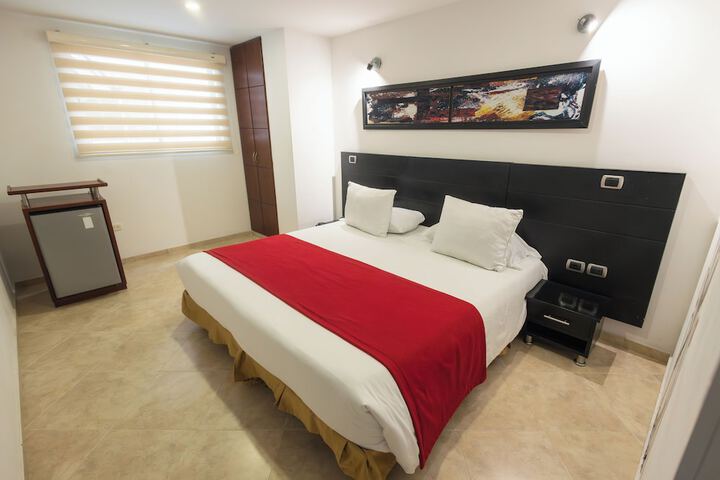 Image of Hotel Alessio