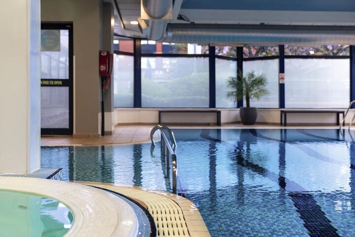 Pool 34 of 69
