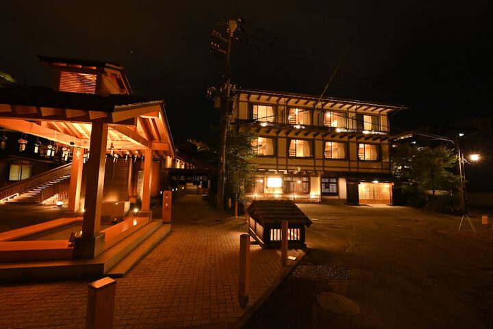 Hotel 17 of 21