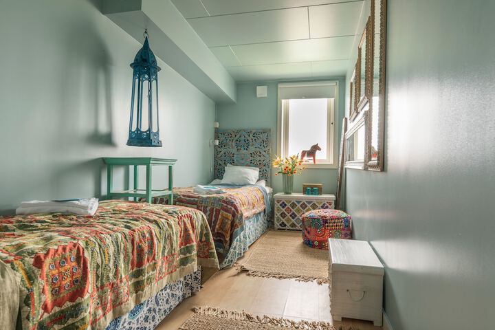 Room 4 of 57