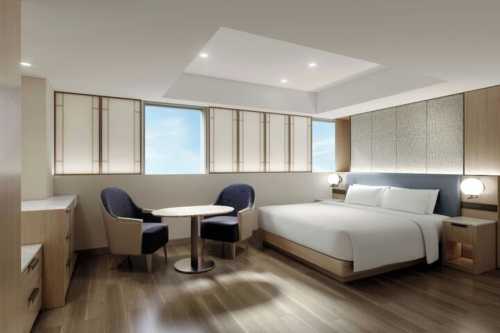 Room 12 of 66
