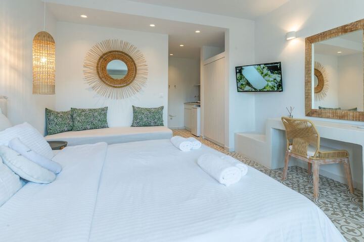 Room 10 of 191