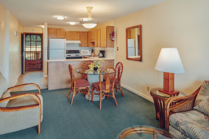 Room 16 of 119